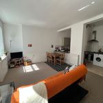 Rent 2 bedroom flat in Brighton