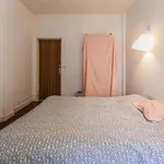 Rent a room in Lisboa