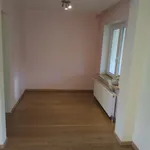 Rent 3 bedroom house of 150 m² in Tervuren