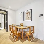 Rent 1 bedroom house in London