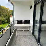 Rent 3 bedroom apartment of 80 m² in Köln