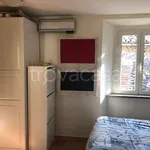 Rent 1 bedroom apartment of 55 m² in Velletri