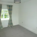 Rent 2 bedroom house in Northamptonshire