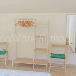 Rent 3 bedroom apartment of 75 m² in Tovo San Giacomo