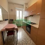 2-room flat via Emilia 20, Centro, San Donato Milanese