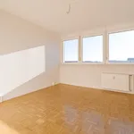 Miete 1 Schlafzimmer wohnung von 25 m² in Sonnenstein