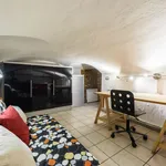 Rent 1 bedroom apartment of 60 m² in Florence