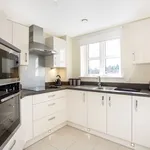 Rent 2 bedroom apartment in Maidenhead