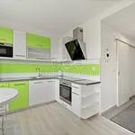 Pronajměte si 1 ložnic/e byt o rozloze 33 m² v Ústí nad Labem