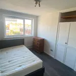 Rent a room in london