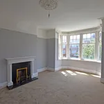 Maisonette to rent in Holbeck Avenue, Scarborough YO11