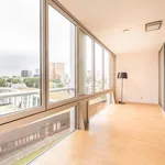 Huur 3 slaapkamer appartement van 116 m² in Amsterdam