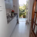 Rent 4 bedroom apartment of 65 m² in Genova