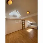 Rent 5 bedroom apartment of 140 m² in Szczecin