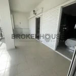 Rent 3 bedroom apartment of 120 m² in Ilioupoli