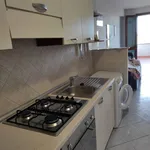 Rent 3 bedroom apartment of 45 m² in Nardò