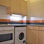 Rent 1 bedroom flat in Borough of Runnymede