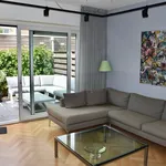 Rent 2 bedroom apartment of 73 m² in Amsterdam