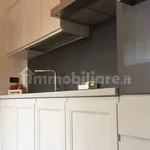 Rent 3 bedroom apartment of 90 m² in Mira