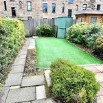 Rent 2 bedroom house in Glasgow  West