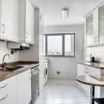 Rent 1 bedroom apartment of 753 m² in Lisbon