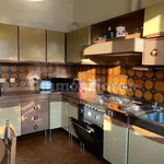 Rent 5 bedroom apartment of 120 m² in Varese