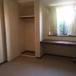 Rent 4 bedroom house in Wilson