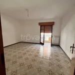 Rent 5 bedroom apartment of 140 m² in Ragusa