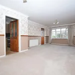 Rent 3 bedroom house in Wakefield