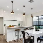 Rent 3 bedroom house in Adelaide