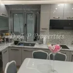 Rent 2 bedroom apartment of 82 m² in Amfithea