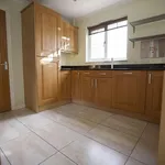 Rent 4 bedroom house in Sheffield