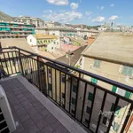 Rent 4 bedroom apartment in Genoa