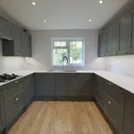 Rent 4 bedroom house in South East England