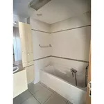 Appartement de 69 m² avec 2 chambre(s) en location à Couvin