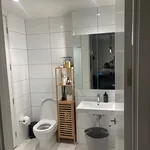 Rent 2 bedroom apartment in Auckland