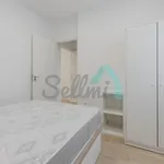 Alquilo 4 dormitorio apartamento de 113 m² en Oviedo