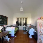 Quarto de 170 m² em Lisboa