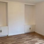 Rent 1 bedroom flat in Scotland