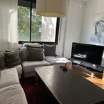 Rent a room in madrid