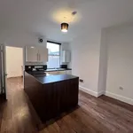 Rent 2 bedroom house in Nottingham