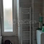 Rent 3 bedroom apartment of 70 m² in Ancona