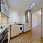 Rent 2 bedroom flat in Glasgow  West