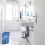 Rent 7 bedroom apartment in Lisbon