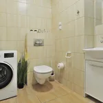 Rent 1 bedroom apartment of 32 m² in Szczecin