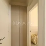 Rent 2 bedroom apartment of 55 m² in Medesano