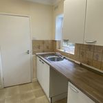 Rent 1 bedroom flat in Arun