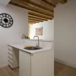 Rent 2 bedroom apartment in barcelona