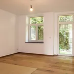 Miete 2 Schlafzimmer wohnung von 53 m² in Obertannendorf