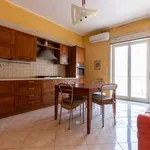 Rent 3 bedroom apartment of 145 m² in Siracusa